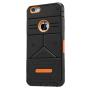 Nillkin Defender 3 Series Armor-border bumper case for Apple iPhone 6 Plus order from official NILLKIN store